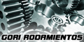 Gori Rodamientos
