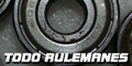 Todo Rulemanes