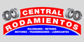 Central Rodamientos