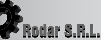Rodar SRL
