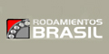 Brasil Rodamientos