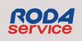 Roda Service