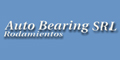 Auto Bearing SRL Rodamientos