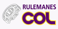 Rulemanes Col