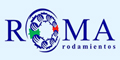 Roma Rodamientos SA