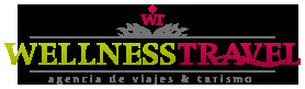 Wellness Travel