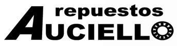 Repuestos Auciello Electricidad - Correas - Retenes