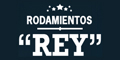 Rodamientos Rey