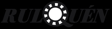 Rulquen Rodamientos - Repuestos