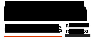 Massin Distribuciones