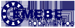 Emebe Rodamientos