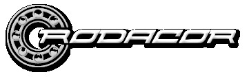 Rodacor SRL