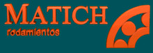 Matich SA - Rodamientos