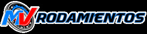 Mv Rodamientos - Retenes - Soportes