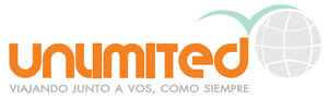 Agencia Unlimited