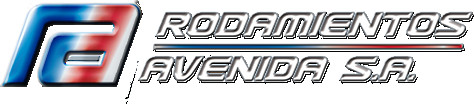 Rodamientos Avenida