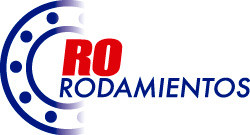 Ro Rodamientos