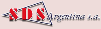 Ab - Sds Argentina SA