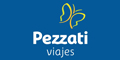 Pezzati Viajes