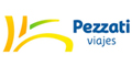 Pezzati Viajes