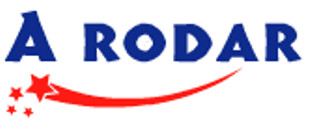 A Rodar