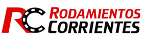 Rodamientos Corrientes