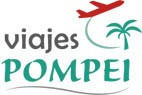 Agencia Viajes Pompei - Grupo Gea