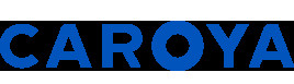 Rodamientos Caroya