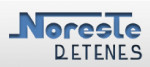 Noreste Retenes SA