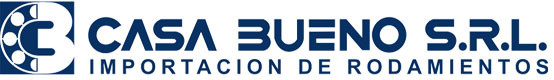 Casa Bueno SRL