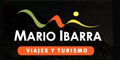Mario Ibarra Viajes y Turismo