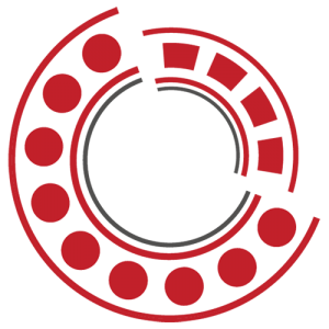 Iacomelli Rodamientos SRL