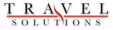 Travel Solutions Viajes Nac e Internacionales