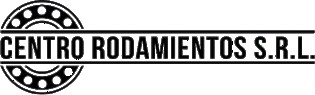 Centro Rodamiento SRL