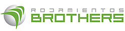 Rodamientos Brothers