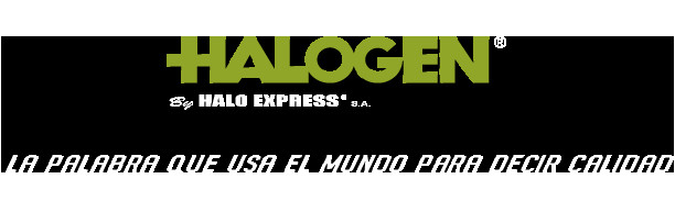 Halogen Auto Agro Moto Partes Rodamientos