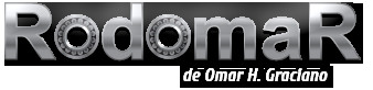 Rodomar S de H de Omar Graciano