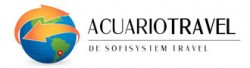 Acuario Travel