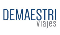 Demaestri Viajes