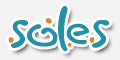 Soles