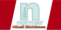 Miceli Bicicletas
