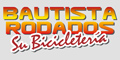 Bautista Rodados - Su Bicicleteria