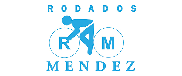 Rodados Mendez