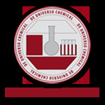 De Universo Chemical SRL