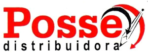 Distribuidora Posse