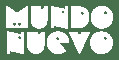 Mundo Nuevo
