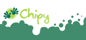Chipy