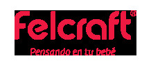 Felcraft