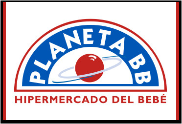 Planeta Bb