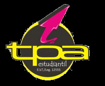 Tpa Estudiantil